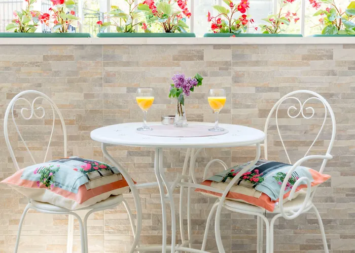 Le Monde - Vintage Split