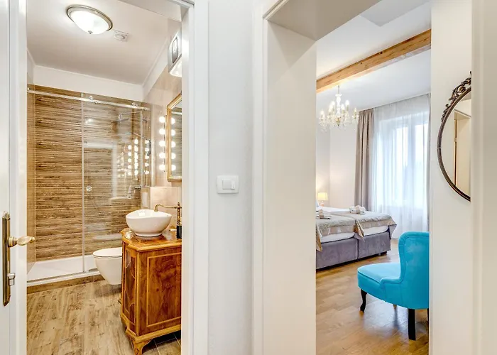 Le Monde - Vintage Split