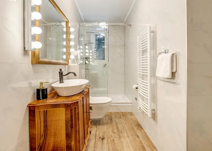 Le Monde - Vintage Split