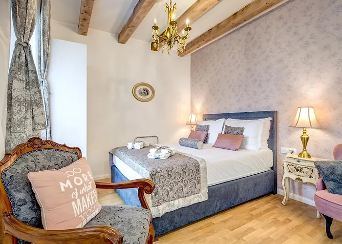 Le Monde - Vintage Split