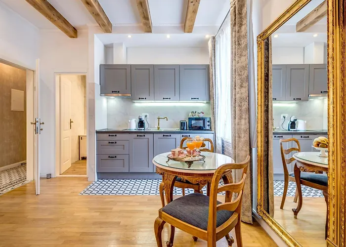 Le Monde - Vintage Split