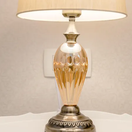 Le Monde Luxury Bed & Breakfast Spalato