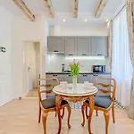Bed & Breakfast Le Monde - Vintage Split