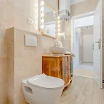Bed & Breakfast Le Monde - Vintage Split