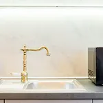 Le Monde - Vintage Bed & Breakfast 4*
