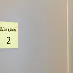 Le Monde - Vintage 4* Split