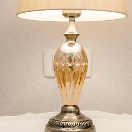 Le Monde - Vintage Nocleg ze śniadaniem Split