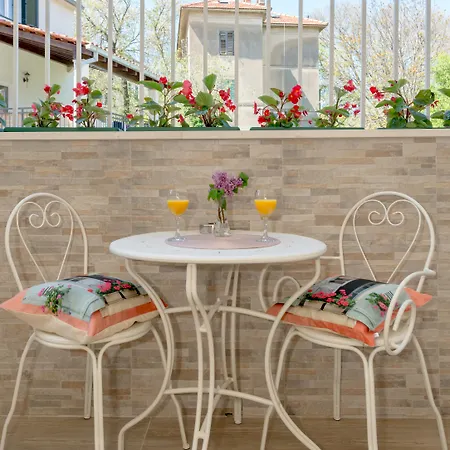 Le Monde - Vintage Split