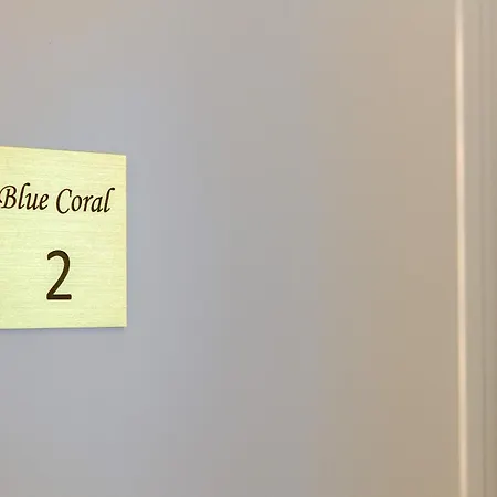 Le Monde - Vintage 4* Split