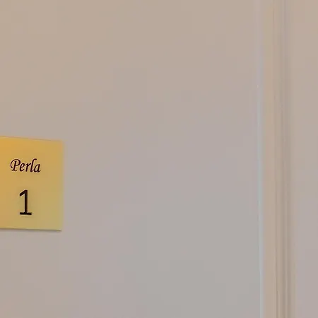 Le Monde - Vintage 4* Split