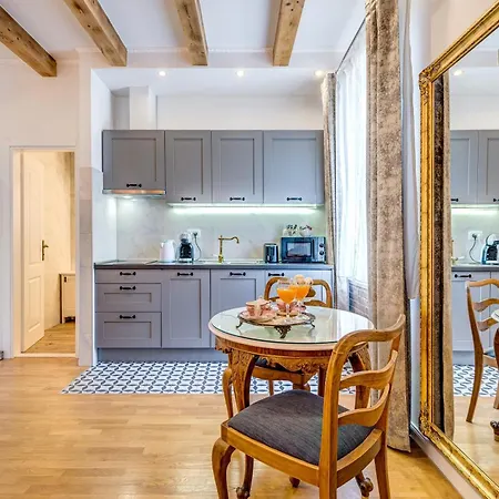 Le Monde - Vintage Split