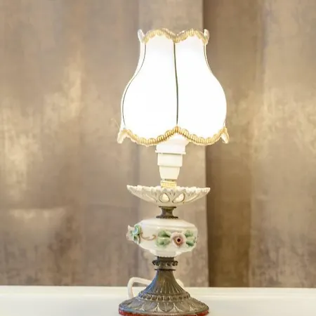 Le Monde - Vintage Bed and breakfast Split