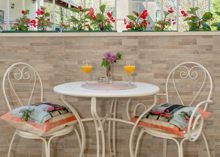 Le Monde - Vintage Split